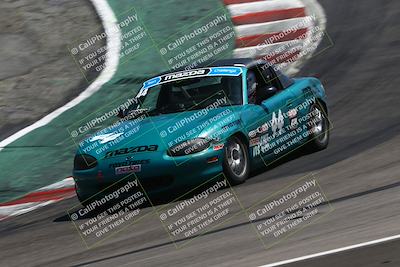 media/May-18-2025-Speed Ventures (Sun) [[b6e29aef7d]]/Orange/Session 3 (Corkscrew)/